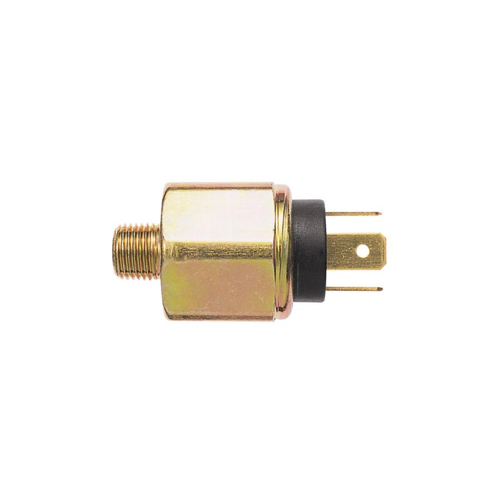 INTERRUPTOR FREIO (VW TRIPOLAR/ECH7039/OLIF1030/FUSCA/BRASILIA/KOMBI)