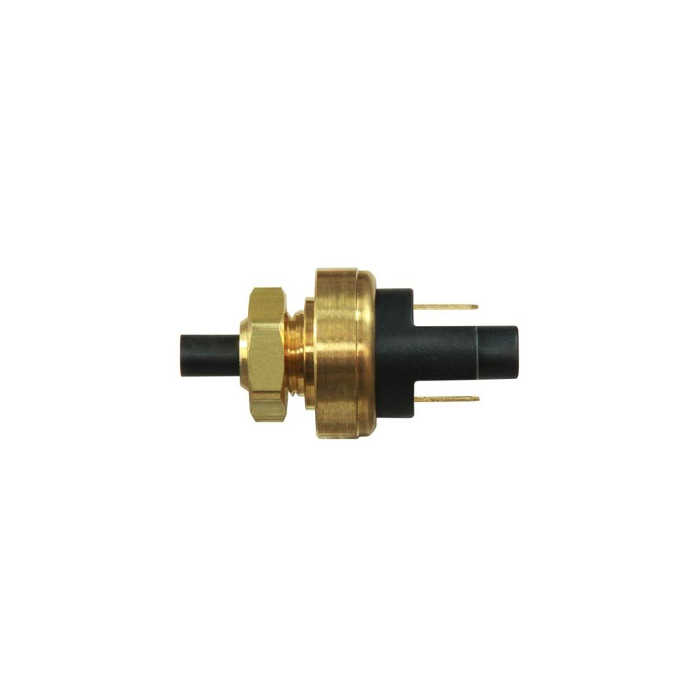 INTERRUPTOR FREIO (GOL/VOYAGE/ECH7044/OLIF1040)