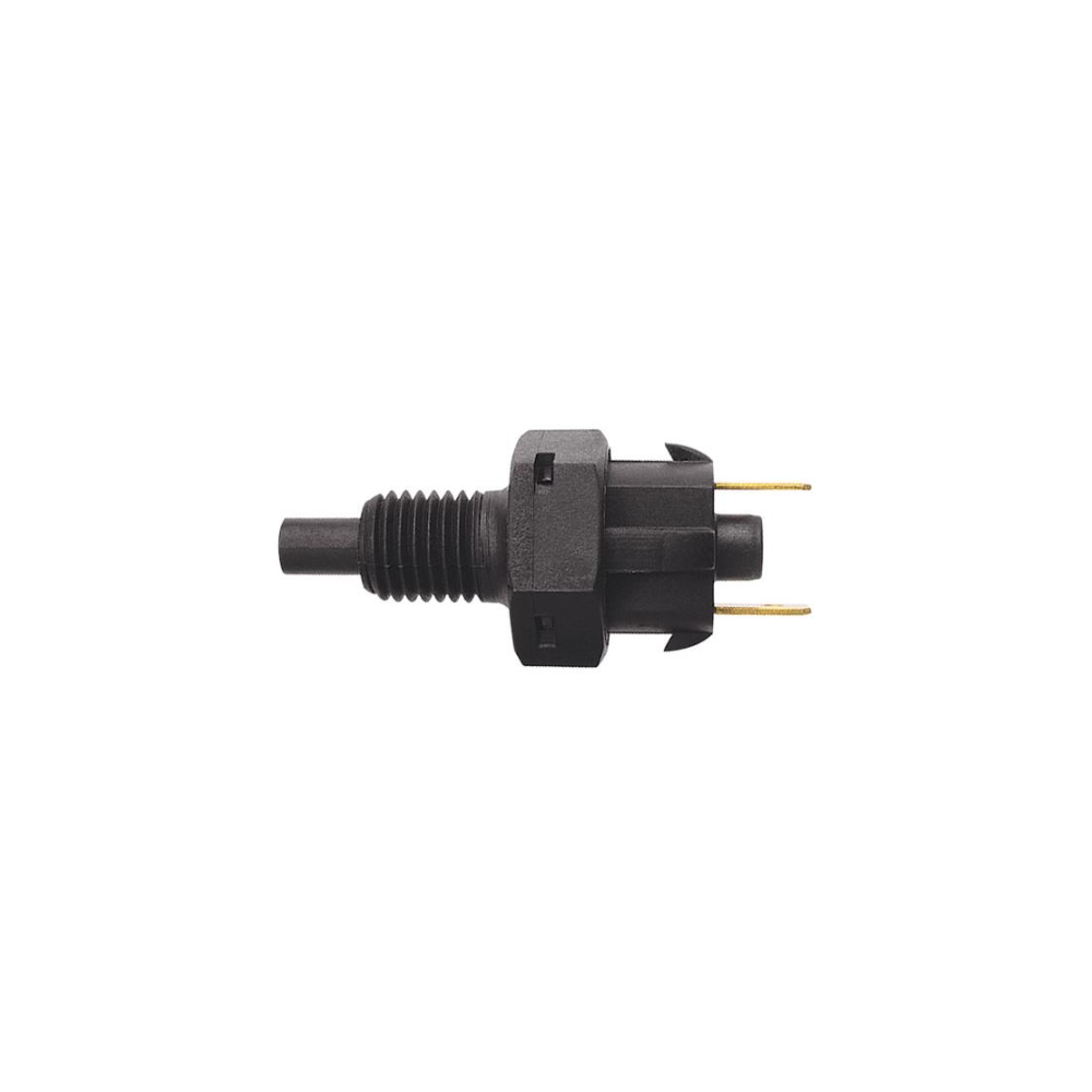 INTERRUPTOR FREIO (CORSA/ECH7050/PO302055/IF4050)