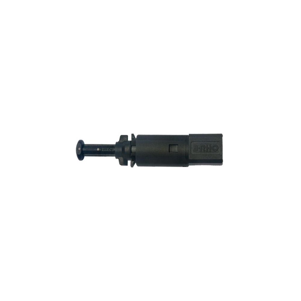 INTERRUPTOR FREIO (PEUGEOT 206-207/PARTNER/CITROEN BERLINGO/XSARA)