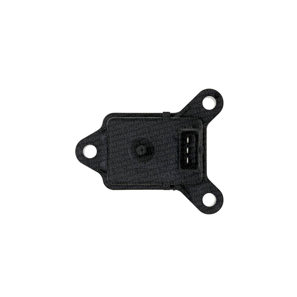 SENSOR PRESSAO COLETOR (DUCATO 2.8/8V/TURBO/01-13/PALIO 1.0/8V/MPI/96.01/JUMPER 2.0/96-02)