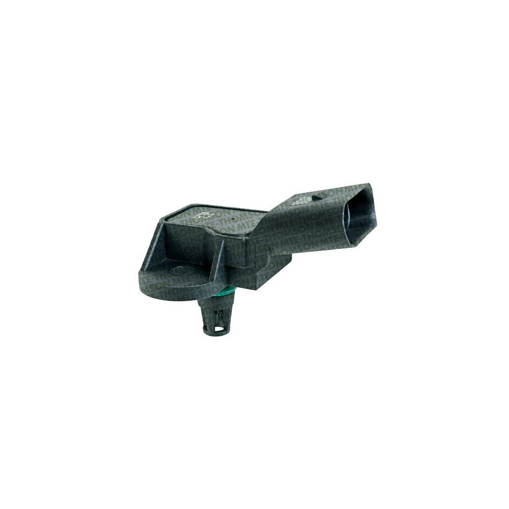 SENSOR PRESSAO COLETOR (GOL 1.0/8V/MI/01-05/GOLF 2.0/8V/99-02/PASSAT 2.0/FSI/05-15)