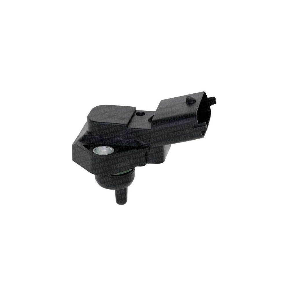 SENSOR PRESSAO COLETOR (ASTRA 1.8/MPFI/98-04/2.0/MPFI/05-12/S10 2.4/MPFI/01-10)
