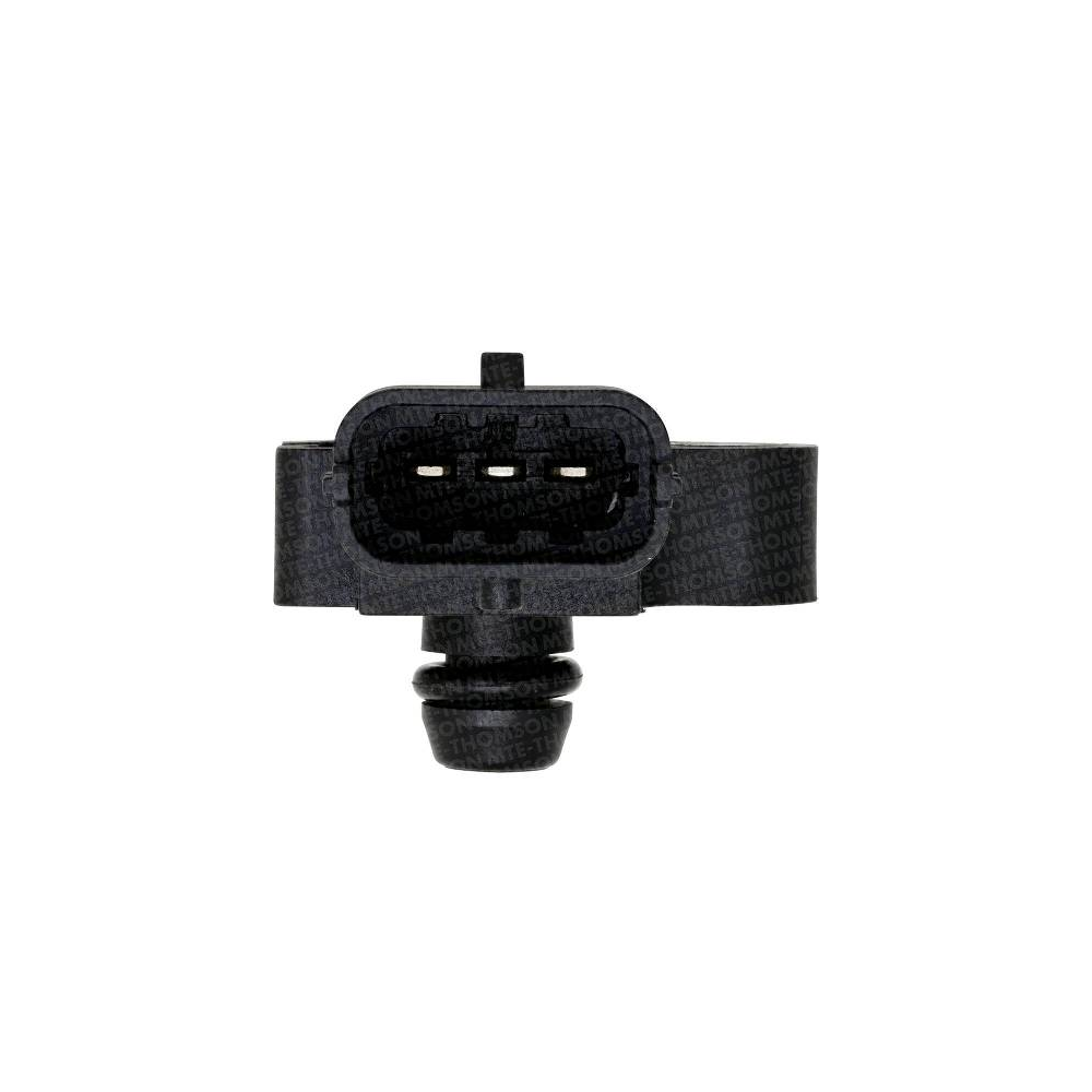 SENSOR PRESSAO COLETOR (AGILE 1.4/8V/FLEX/09-12/COBALT 1.4/1.8/8V/12-16/CRUZE 1.8/16V/FLEX/11-16)