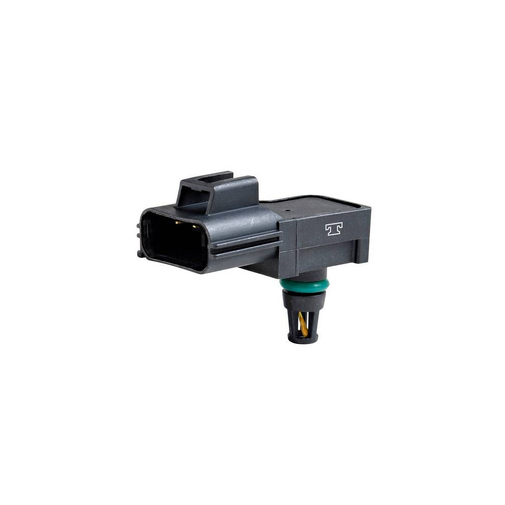 SENSOR PRESSAO COLETOR (FOCUS 2.0/16V/08-13/ECOSPORT 2.0/16V/07-12/RANGER 2.3/16V/09-13)