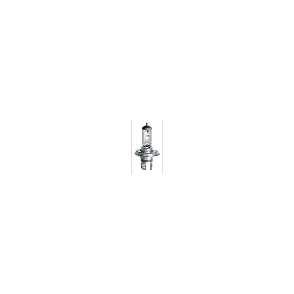 LAMPADA FAROL (H4/12V/100-80W)
