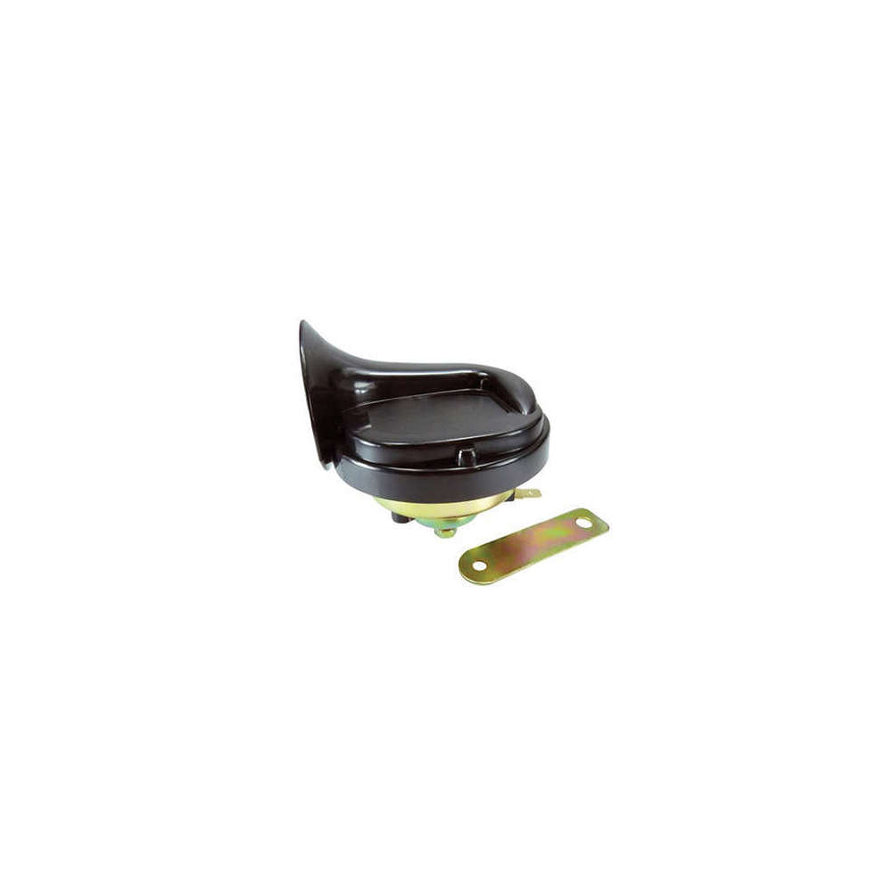 BUZINA MINI (CARACOL INDIVIDUAL/12V)