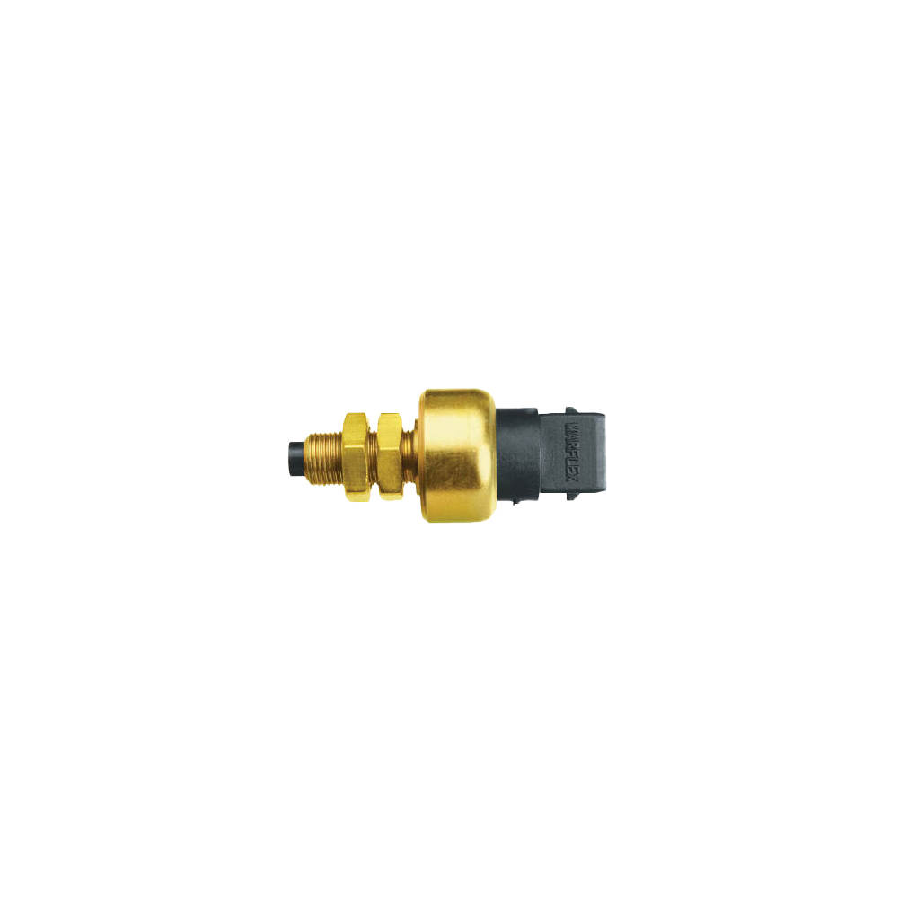 INTERRUPTOR FREIO (MB/ONIBUS E CAMINHOES/L1218/L1418/L1721)