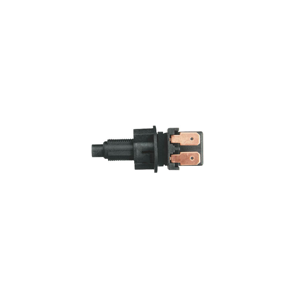 INTERRUPTOR FREIO (COURIER/VERONA/ECOSPORT/KA/FIESTA/APOLLO/LOGUS)