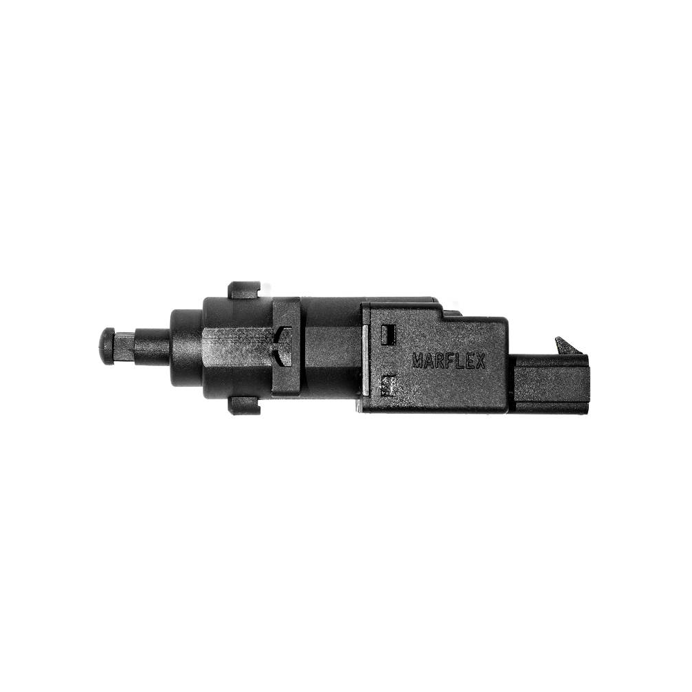 INTERRUPTOR FREIO (STILO/PUNTO/DOBLO/PALIO/WEEKEND/STRADA/SIENA/UNO/WAY/DUCATO/92-95)