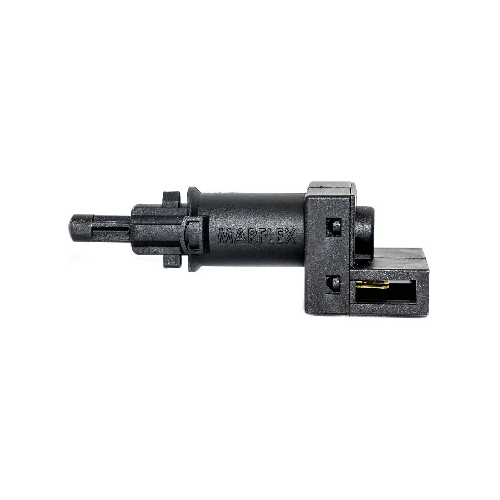 INTERRUPTOR FREIO (AUDI A3/A4/A6/A8/SEAT CORDOBA/VW BORA/BEETLE/CADDY/JETTA/LUPO/PASSAT/04-05)