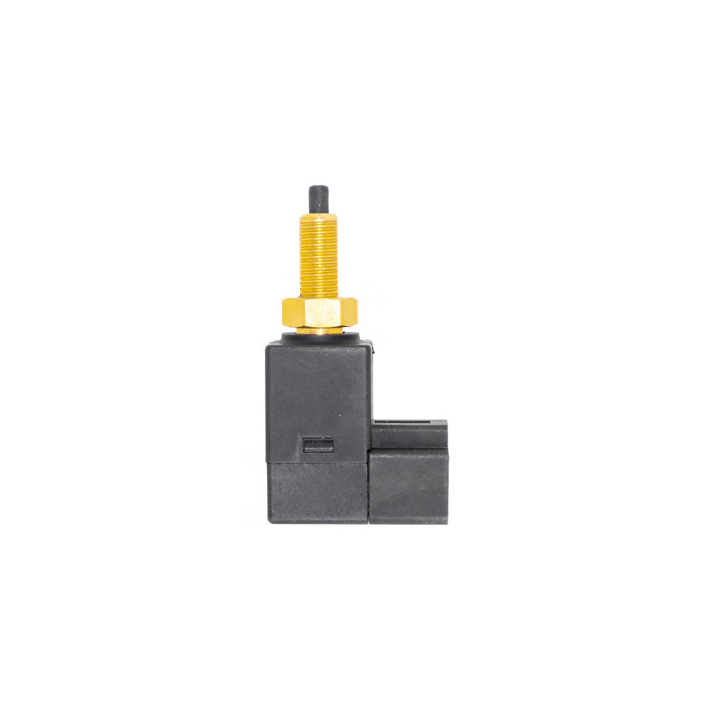 INTERRUPTOR FREIO (SONATA/SANTA FE/ELANTRA/VERACRUZ/TUCSON/ACCENT/99-00/JAC MOTORS J3/98D)