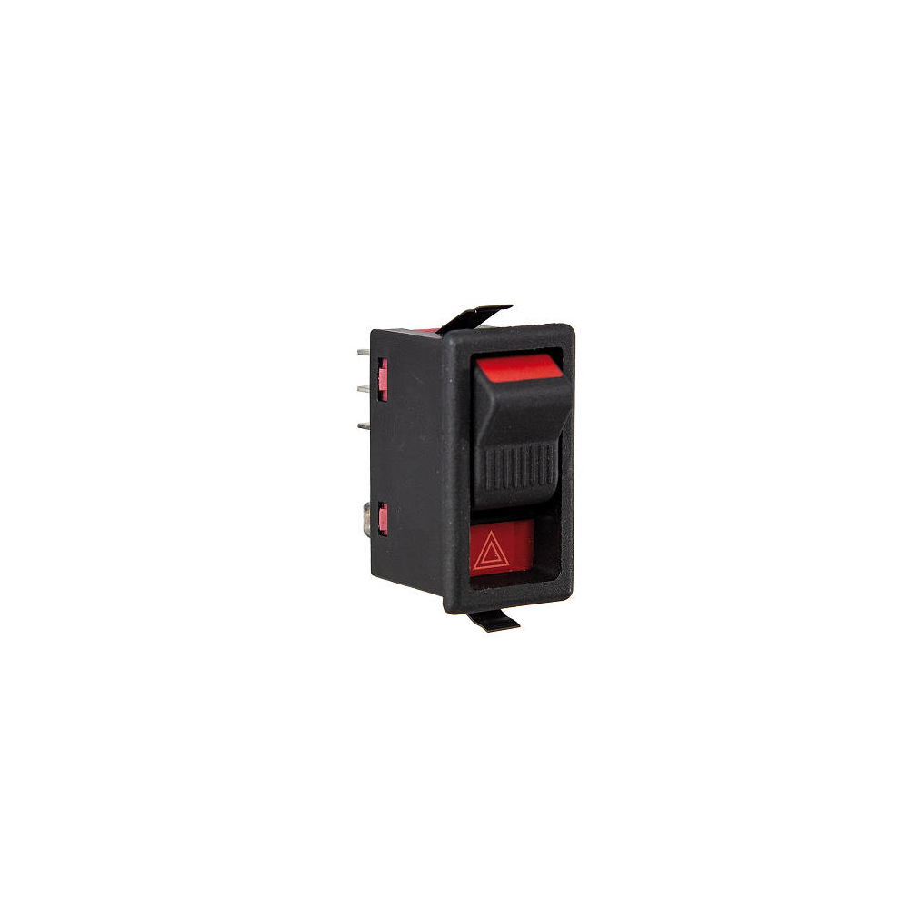 INTERRUPTOR EMERGENCIA (CARGO/86-05/F1000-F4000)