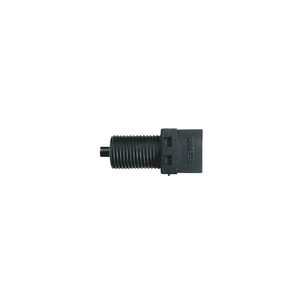 INTERRUPTOR FREIO (MITSUBISHI CARISMA/SPACE/STAR/OPEL ARENA/RENAULT 19/21/CLIO 1/ESPACE/93D)