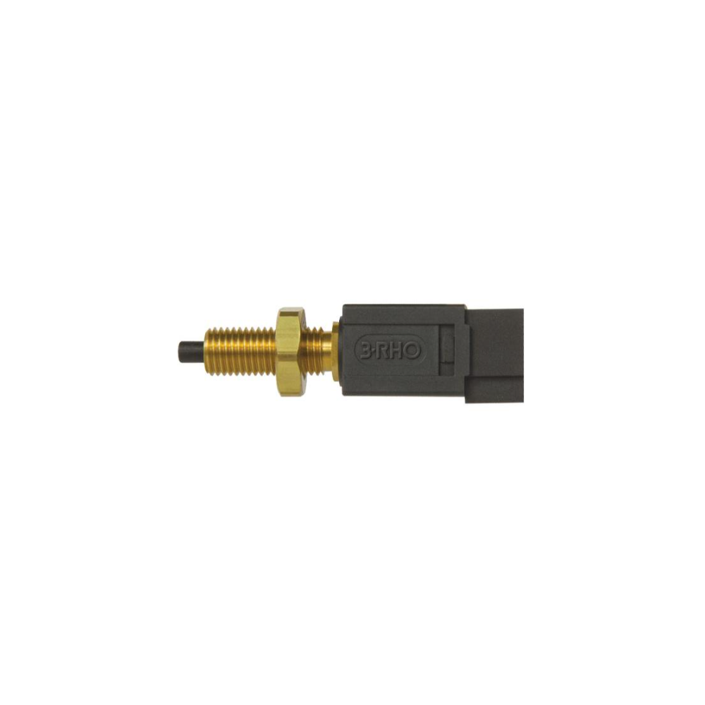 INTERRUPTOR FREIO (GMC CAMINHOES 5-90/GMC 7-110)