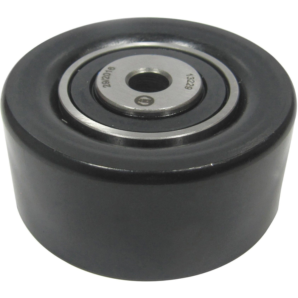 POLIA DESVIADORA CORREIA ALTERNADOR (PEUGEOT 307 1.6 16V/C3)