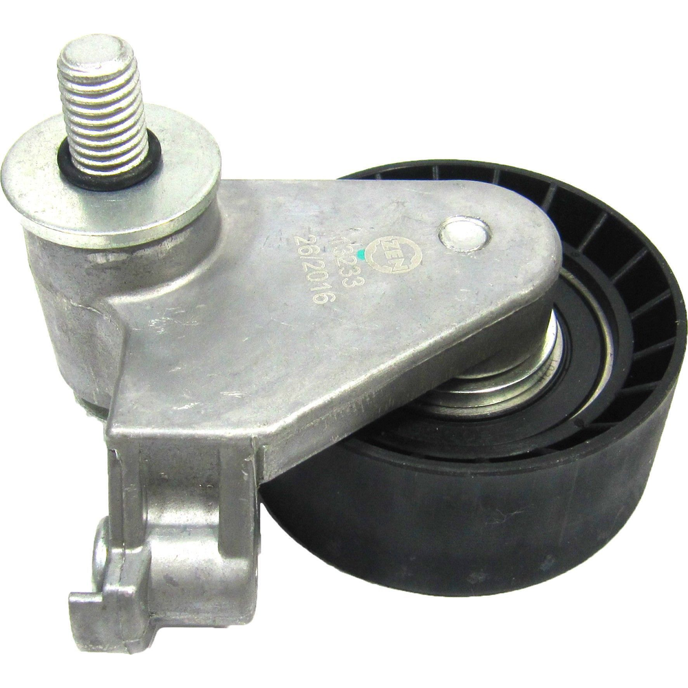 TENSOR CORREIA DENTADA (FIESTA/COURIER/1.4/16V/ZETEC)