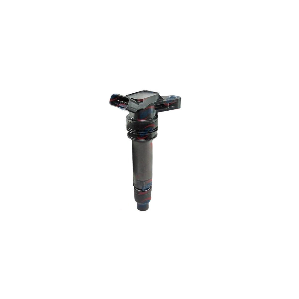 BOBINA IGNICAO (BMW 325 CI-02-06/325 I 02-05/330 CI CABRIO 02-06/X3 3.0 04-06/TODOS GAS)