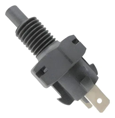INTERRUPTOR FREIO (FORD F7000/F9000/1977D/F12000/F14000)