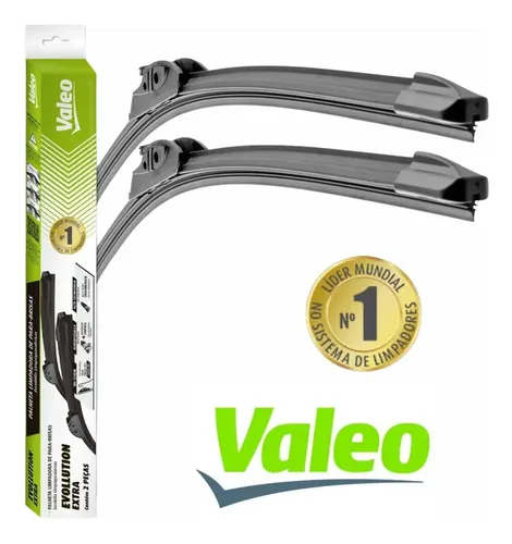 PALHETA LIMPADOR (A10-40-C10-40/MB 1111-1113/65-75/KOMBI 75/16"/ADAPTADOR X)