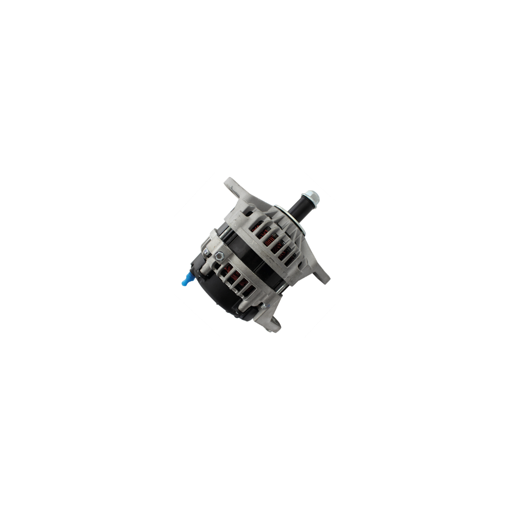 ALTERNADOR DELCO (28SI 12V/200A/LONGO)
