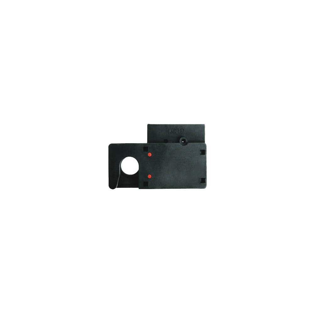 INTERRUPTOR FREIO (BLAZER/S10/COM FREIO ABS)