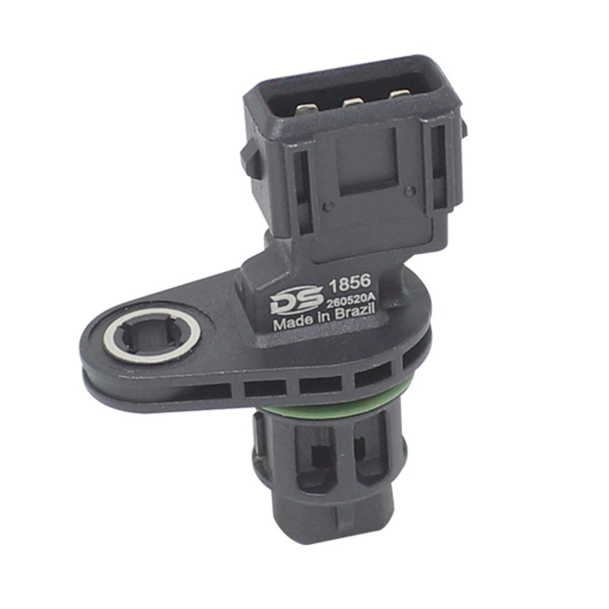 SENSOR ROTACAO (CLIO 1.6-16V/SCENIC 1.6-16V/TWINGO 1.0-16V)