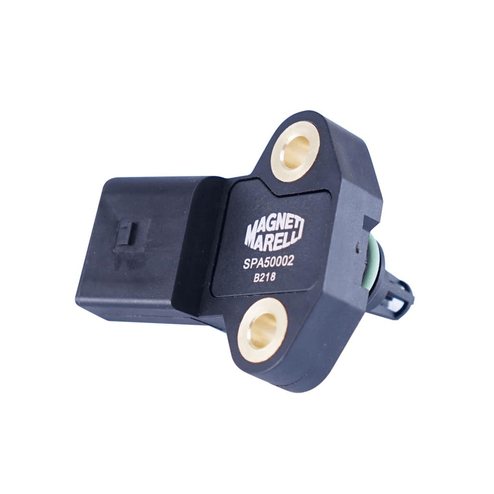 SENSOR PRESSAO ABSOLUTA (GOL G3 1.0/8V/GASOLINA/01-02)