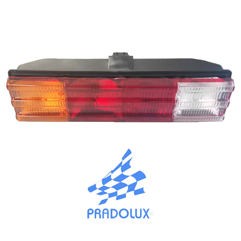 LANTERNA TRASEIRA (NOMA/UNIVERSAL/TRICOLOR/COM LED LATERAL/LD)