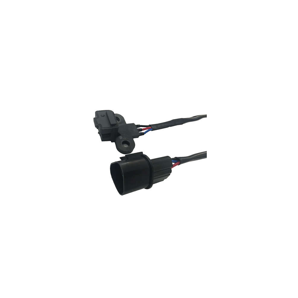 SENSOR ROTACAO (PAJERO 2.5 GLX/90-99/MONTERO 3.5-V6)