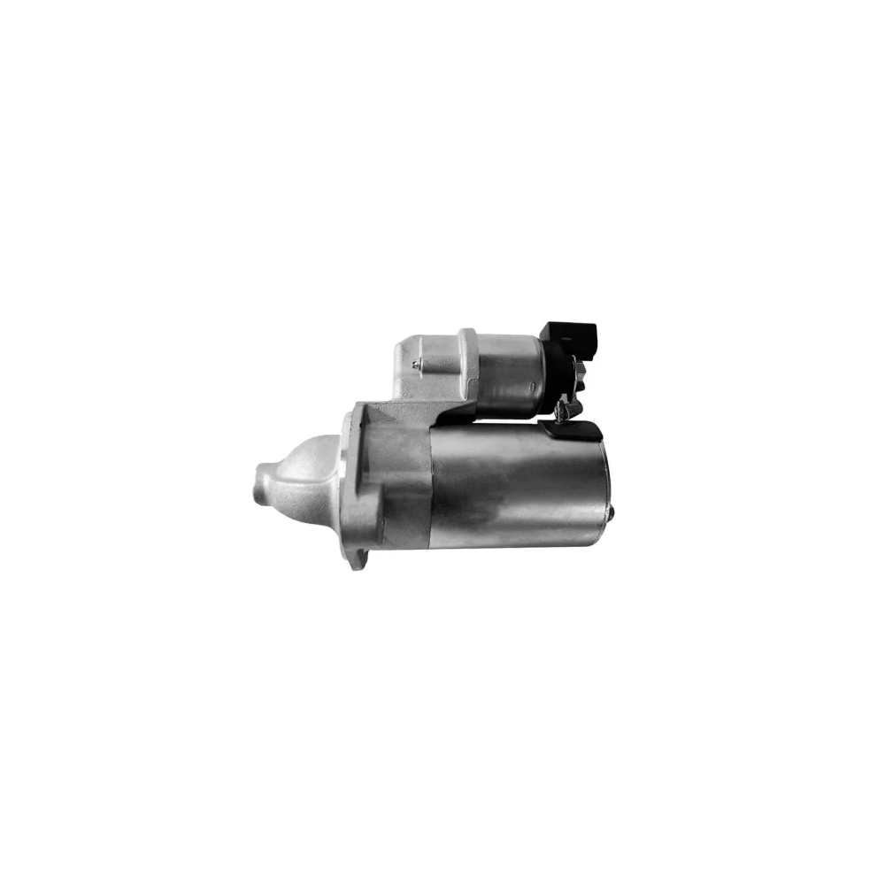 MOTOR PARTIDA DELCO (HB20/1.0 GAMMA/2016D/FLEX/DOHC/PG260A/12V)