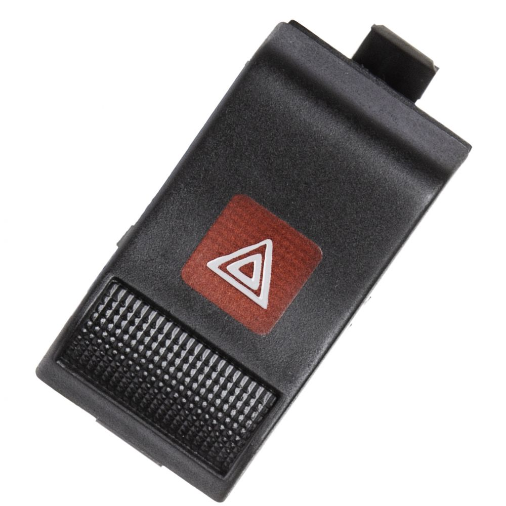 INTERRUPTOR EMERGENCIA (VW CAMINHOES/ONIBUS/2001-2015/24V)