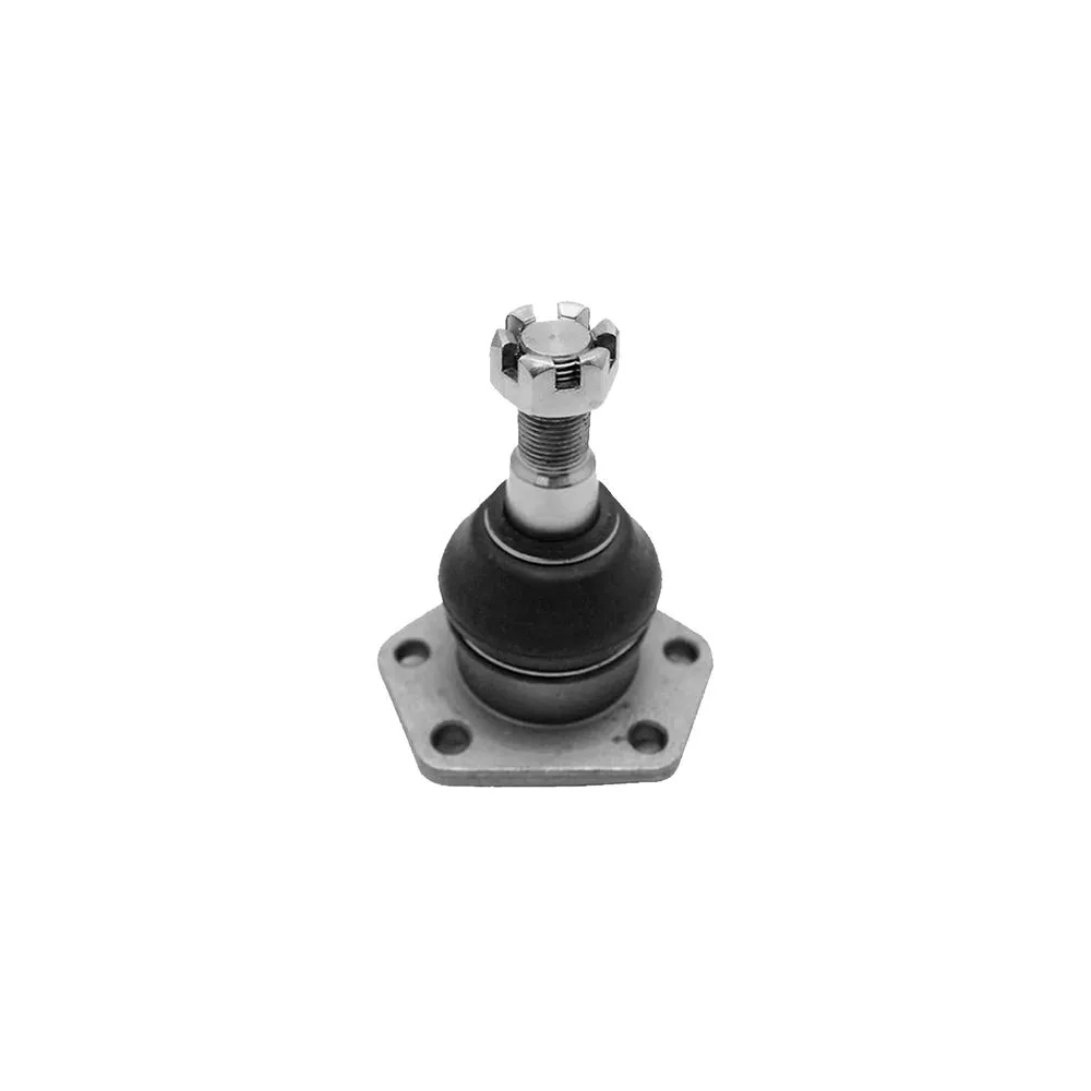 PIVO SUSPENSAO (GM 20/A40/BONANZA/C10/C20/SILVERADO/VERANEIO/SUPERIOR)