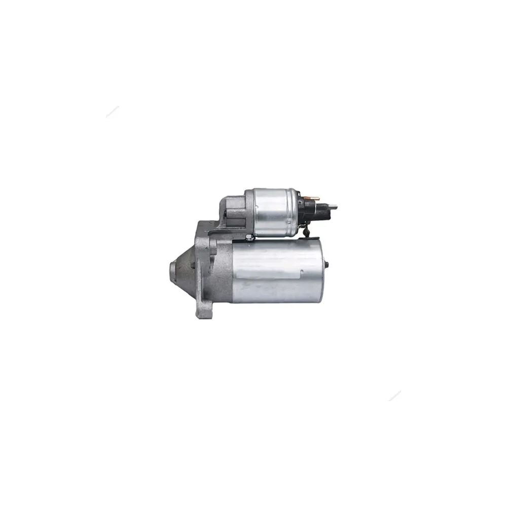 MOTOR PARTIDA VALEO (CLIO/99-16/1.0/KANGOO/02-07/LOGAN/SANDERO/07-15/1.0/MARCH/12D/1.0/438182/D7E39)